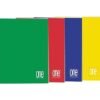 ONE COLOR NOFOR A4 5M 1143