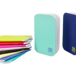 ONE COLOR SAGOMINI 8018