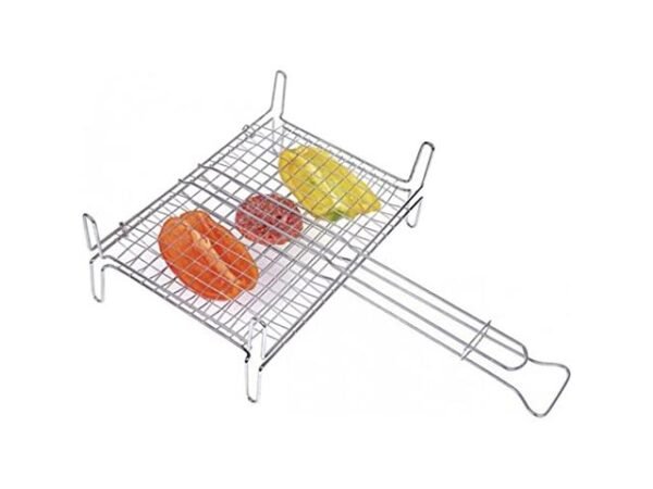 GRATICOLA CROMATA 27X37  054/263
