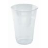 BICCHIERI GLAS PS 400/565ML50PZ 6627570