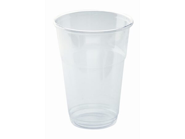 BICCHIERI GLAS PS 400/565ML50PZ 6627570