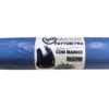 SACCHI PATTUMIERA C/L.30L 50PZ BLU SH30A-50
