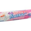 SACCHETTI FREEZER 28x40cm 40pz SF04