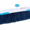 SCOPA TONKITA HYGIENE 4 016112