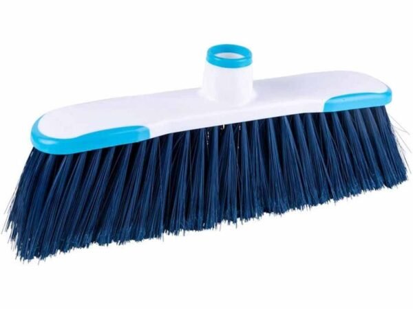 SCOPA TONKITA HYGIENE 4 016112