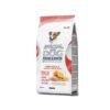 SPECIAL DOG EXCELLENCE 800gr MINI