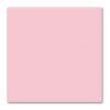 TOVAGLIOLI 2V.33X33CM ROSA 25PZ 62209
