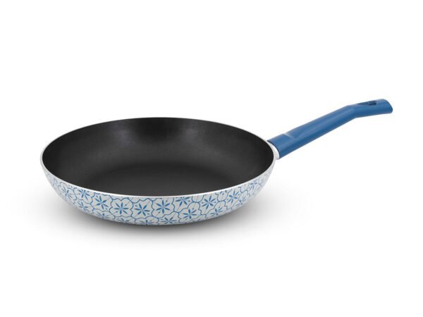 AMALFI PADELLA BLU 28CM AIPDL28