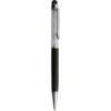PENNA SFERA TOUCHSCREEN  B11195