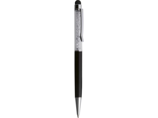 PENNA SFERA TOUCHSCREEN  B11195