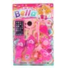 SET BELLISSIMA 39951