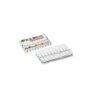 MOLLETTE 10pz  PLASTIFICATE 4030