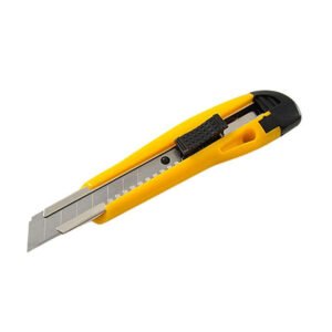 CUTTER GRANDE AUTO-LOCK K132