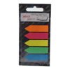 SEGNAP.COL.IN PP.FRECCIA 12x44mm PM100A