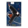 PISTOLA TERMICA 11mm 15W GG40W
