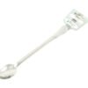 CLASSIC CUCCHIAINI BIBITA 6pz PK230CL