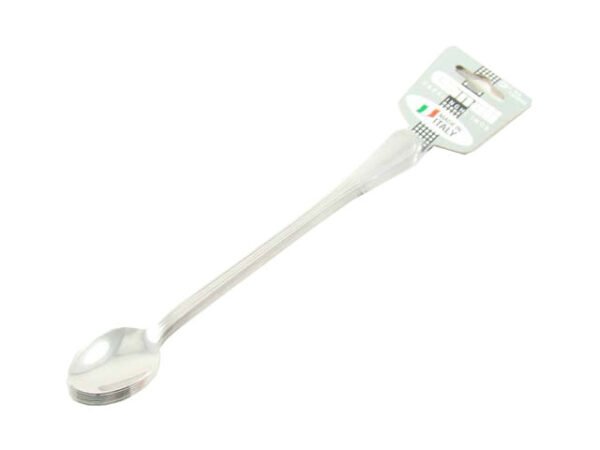 CLASSIC CUCCHIAINI BIBITA 6pz PK230CL