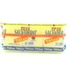 SPUGNE SALVAMANI PZ.3 TITTEX  05