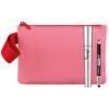 PUPA KIT VAMP!MASCARA 9ML+M.MULTIPLAY