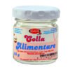 COLLA ALIMENTARE 25gr