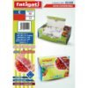COPRIVIVANDE C/ELASTICO 45440