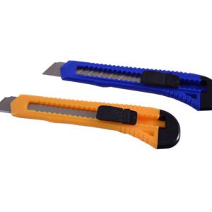 CUTTER SCATTO GRANDE 3500/04