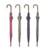 OMBRELLO NYLON AUTO UOMO 7512/4