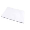 BUSTA SMERLATA F/PIENO 25x40 U-7048LL