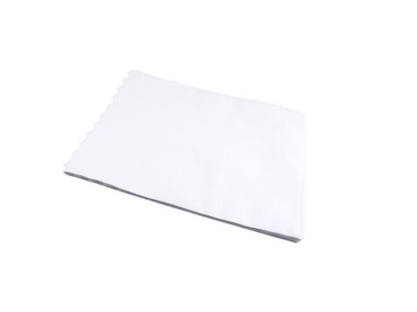 BUSTA SMERLATA F/PIENO 25x40 U-7048LL