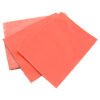 BUSTA DECOR M.6X10 50pz U-901IRRYV5RO