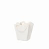SHOPPERPOT DAISY 24X35+15 UY517GNNIYINN