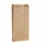 BUSTE 7X14CM KRAFT 100PZ UK7952NNJZINN
