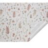 BOBINA SOFT FLOWER 0,80X20MT B-V89GC-LL0XX