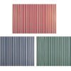 BUSTE MARINA 15X25 50PZ X828063152518