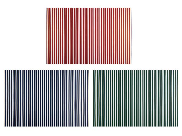 BUSTE MARINA 15X25 50PZ X828063152518