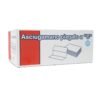 ASCIUGAMANO MONOVELO PIEGATO A C TOVACC