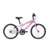 DY BICI FLOWERS 20' 35130