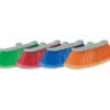 SCOPA REGINA 005