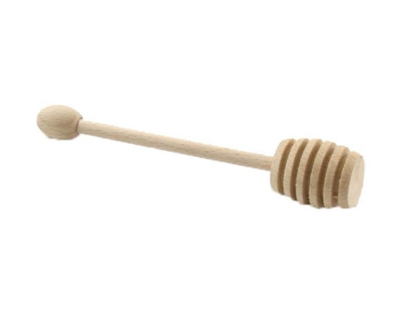 SPARGIMIELE 16cm 10/19001