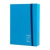 PORTAPROGETTI E.P.25X35 D7 BLU