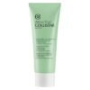 COLLISTAR ATTIVI PURI ALL'ARGILLA 75ML