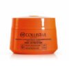 COLLISTAR UNGUENTO SUPERABBRONZANTE SPF10 150ml