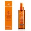 COLLISTAR OLIO SECCO SUPER.SPF30 200ML