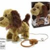 MORBIDOSI CAGNOLINO FILOGUIDATO 720505