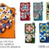 SET 2PRESINE 1GUANTO 1STROFINAC. 595159