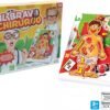 GIOCO IL BRAVO CHIRURGO 101013