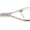 L.BLU TRONCHESINE PER UNGHIE 10cm 0017