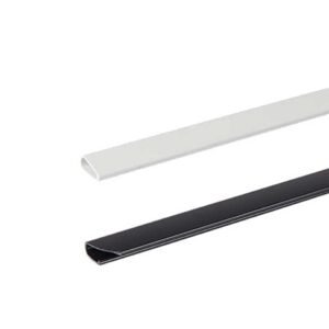 DORSINO 4mm. D104