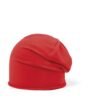 CAPPELLO JERSEY T.UNITA ROSSO CTM1342