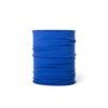 SCALDACOLLO FELPA COTONE ROYAL SE0823